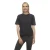 T-shirt dames Ragwear Herbby