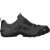 Gelert Waterdichte wandelschoenen voor heren van Rocky (Houtskool)