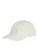 THE NORTH FACE Pet ‘Horizon’  ecru / wit