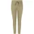 Zoso Travel pants amber