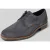 Lloyd Veterschoenen van echt leer model ‘Drift’