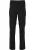 Whistler Outdoorbroek ‘Saldon’  zwart