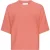 Garage Moss copenhagen 19287 mschthamira 2 4 pullover