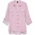Vero Moda Vmbumpy ls shirt new wvn ga noos dessin