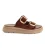 Tamaris 1-27239-42-304 Slippers