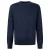 Trui met ronde hals Pepe Jeans Andre
