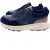 Xsensible 33201.4 sneakers