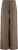 Moscow Broek Heylow Bruin dames