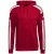 Adidas Heren squadra 21 hoodie