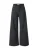 Weekend Max Mara Jeans ‘VEGA’  zwart