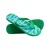 Veganistische slippers Superdry