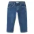 Mango Kids regular fit jeans – donkerblauw