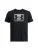 Under Armour T-shirt