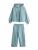 Baker by Ted Baker Set  lichtblauw / wit