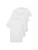 U.S. POLO ASSN. Overhemd ‘ UMEzra ‘  wit