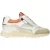 Piedi Nudi Lore 14.06
