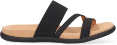Gabor Slippers
Dames 702