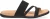 Gabor Slippers
Dames 702