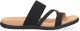 Gabor Slippers
Dames 702