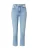 ARMEDANGELS Jeans ‘LEJAANI ‘  lichtblauw