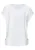 VIVANCE Blouse  wit