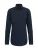 HUGO Overhemd ‘Jenno’  navy