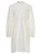 Ana Alcazar Blouse ‘Doremia’  wit