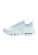 LLOYD Sneakers laag ‘DASH ERA’  lichtblauw