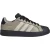 Adidas Streettalk Sneakers Heren