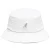 Hoed Kangol délavé