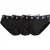 CR7 Hoofdzakelijk Basis, Boxershort, 3-pack
