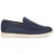 Giorgio 7315604 Loafers