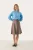 Rok Easy fit brown