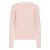 Damesvest fransa FRPointella 1