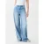 Catwalk Junkie Loose fit jeans