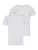 Casual Friday Shirt ‘ CFDavide ‘  wit