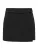 ONLY Rok ‘ONLSANIA’  zwart