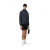 Cap Lacoste Core Performance