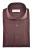 John Miller Dress shirt 5142920-480-000-000