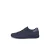 Damestrainers Ecco Soft 7