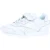 Reebok Kinderen/kinderen royal cljog 3.0 trainers