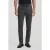 Karl Lagerfeld Darkgrey Melange Pants