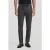 Karl Lagerfeld Darkgrey Melange Pants