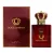 Dolce & Gabbana Q Parfum 50ml Spray voor Haar