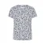 T-shirt dames KAFFE Kabella
