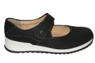 Finn Comfort 2374 Soiano wijdte H Klittenbandschoenen
