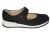 Finn Comfort 2374 Soiano wijdte H Klittenbandschoenen