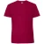 Fruit of the Loom Heren iconic 195 premium ringspun katoen t-shirt