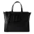 ARMANI EXCHANGE Shopper ‘Susy’  zwart