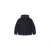 Donsjack Guess Logo Puffa